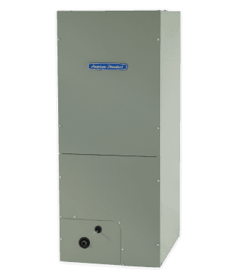 American Standard Air Handler