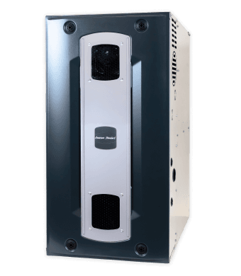 600 Series Aprilaire Humidifier