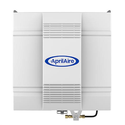 700 Series Humidifier